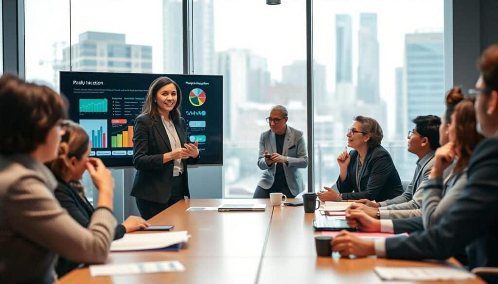 visuelle Hilfen visuelle Hilfen