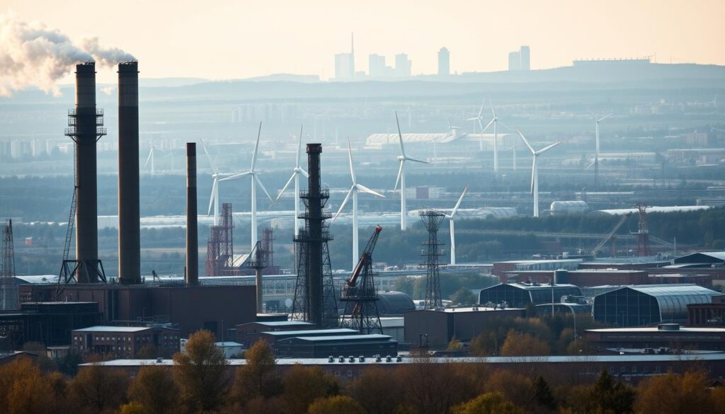 wirtschaftliche Bedeutung NRW