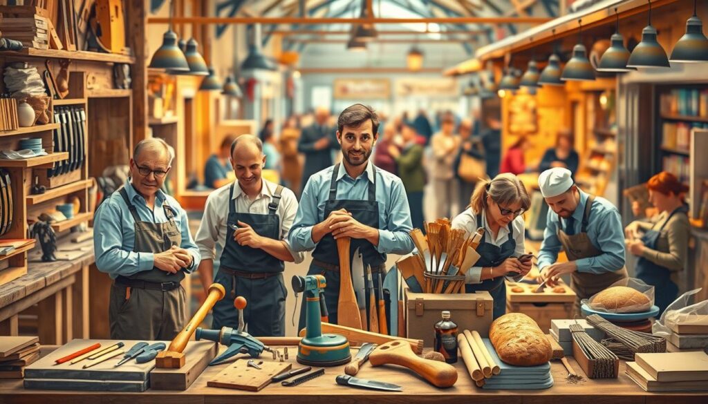 wirtschaftliche Bedeutung handwerklicher Berufe wirtschaftliche Bedeutung handwerklicher Berufe