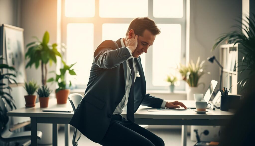 wissenschaftliche Studien zu Mikropausen wissenschaftliche Studien zu Mikropausen