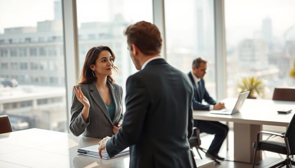 zukünftige Möglichkeiten zukünftige Möglichkeiten